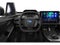 2026 Subaru Trailseeker Premium