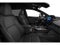 2026 Subaru Trailseeker Premium