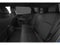 2026 Subaru Trailseeker Premium