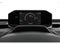 2026 Subaru Trailseeker Premium