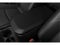 2026 Subaru Trailseeker Premium