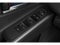 2026 Subaru Trailseeker Premium