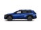2026 Subaru Trailseeker Premium