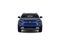 2026 Subaru Trailseeker Premium