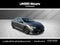 2017 Honda Civic EX-L w/Navigation