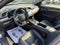 2017 Honda Civic EX-L w/Navigation