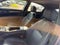2017 Honda Civic EX-L w/Navigation
