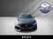 2017 Honda Civic EX-L w/Navigation