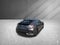2017 Honda Civic EX-L w/Navigation