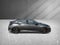 2017 Honda Civic EX-L w/Navigation