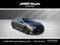 2017 Honda Civic EX-L w/Navigation
