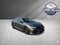 2017 Honda Civic EX-L w/Navigation
