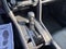 2017 Honda Civic EX-L w/Navigation
