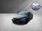2017 Honda Civic EX-L w/Navigation