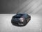 2017 Honda Civic EX-L w/Navigation