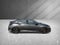 2017 Honda Civic EX-L w/Navigation