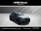 2020 Audi Q5 45 Premium Plus quattro