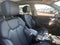 2020 Audi Q5 45 Premium Plus quattro