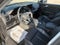 2020 Audi Q5 45 Premium Plus quattro