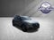 2020 Audi Q5 45 Premium Plus quattro