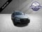 2020 Audi Q5 45 Premium Plus quattro