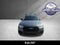 2020 Audi Q5 45 Premium Plus quattro