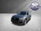 2020 Audi Q5 45 Premium Plus quattro