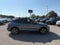 2020 Audi Q5 45 Premium Plus quattro