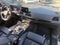 2020 Audi Q5 45 Premium Plus quattro