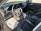 2020 Audi Q5 45 Premium Plus quattro
