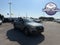 2020 Audi Q5 45 Premium Plus quattro