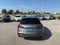2020 Audi Q5 45 Premium Plus quattro