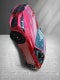 2025 BMW 4 Series 430i