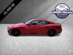 2025 BMW 4 Series 430i