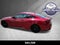 2025 BMW 4 Series 430i