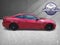 2025 BMW 4 Series 430i