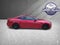 2025 BMW 4 Series 430i