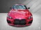 2025 BMW 4 Series 430i