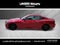 2025 BMW 4 Series 430i