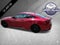2025 BMW 4 Series 430i