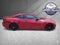 2025 BMW 4 Series 430i