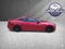 2025 BMW 4 Series 430i