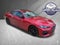 2025 BMW 4 Series 430i