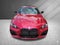 2025 BMW 4 Series 430i