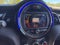 2021 MINI Cooper S Signature
