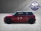 2021 MINI Cooper S Signature