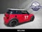 2021 MINI Cooper S Signature