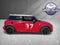 2021 MINI Cooper S Signature