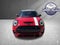 2021 MINI Cooper S Signature
