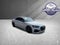 2023 Audi RS 5 2.9T quattro